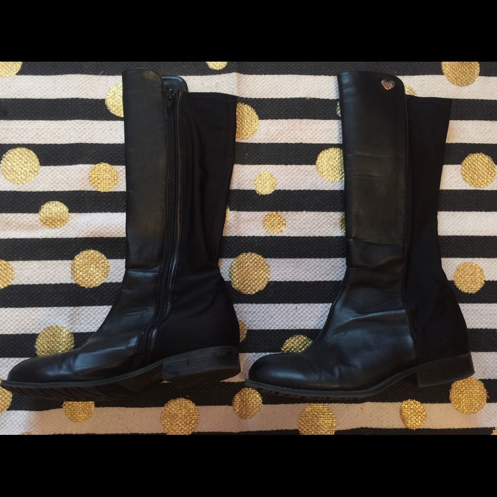 Stuart weitzman